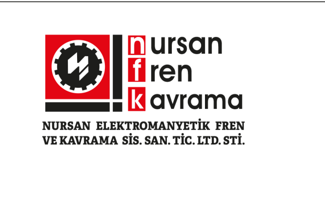 NURSAN