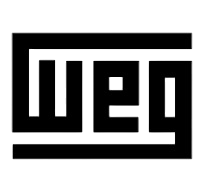 WEG