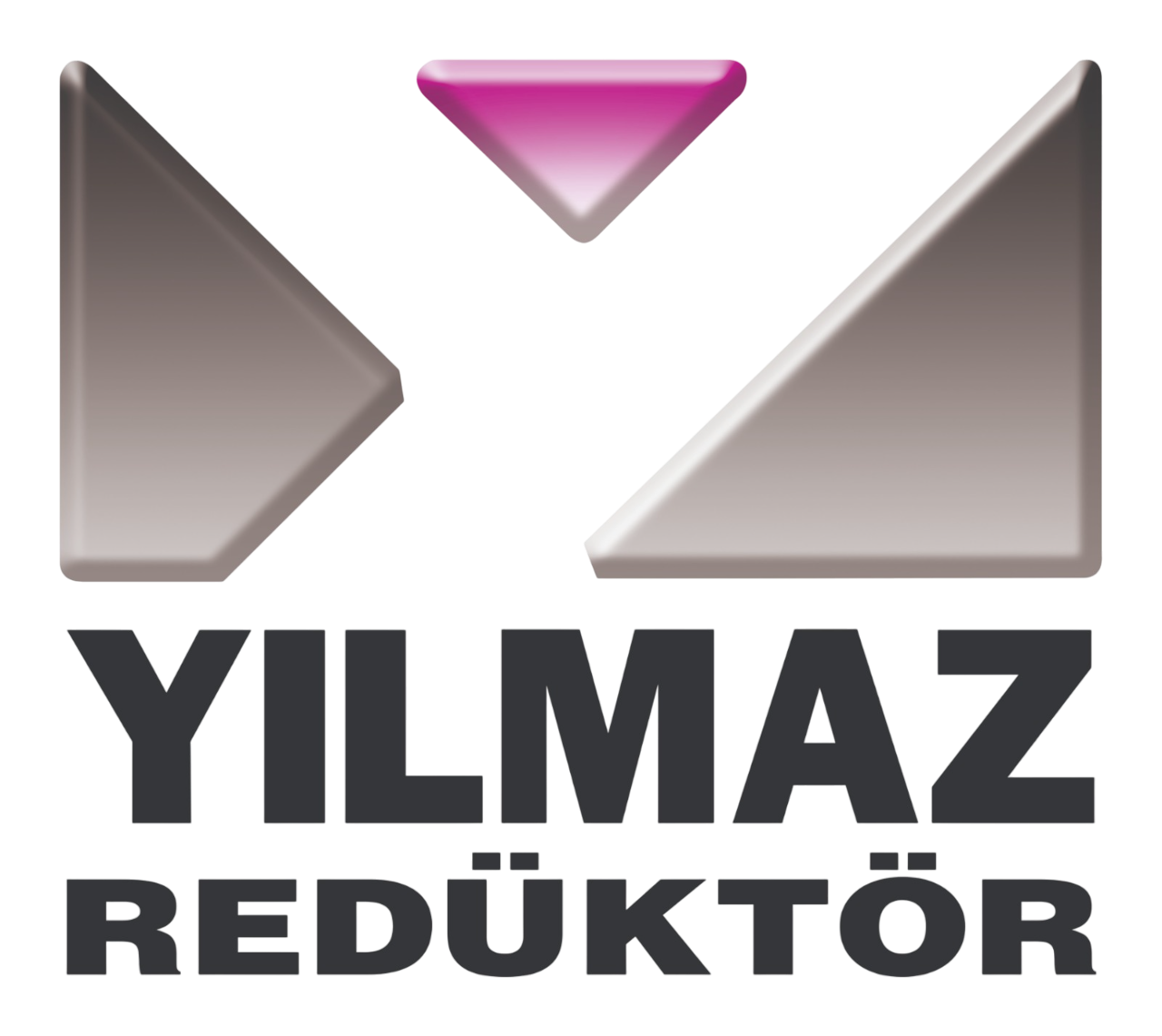 YILMAZ