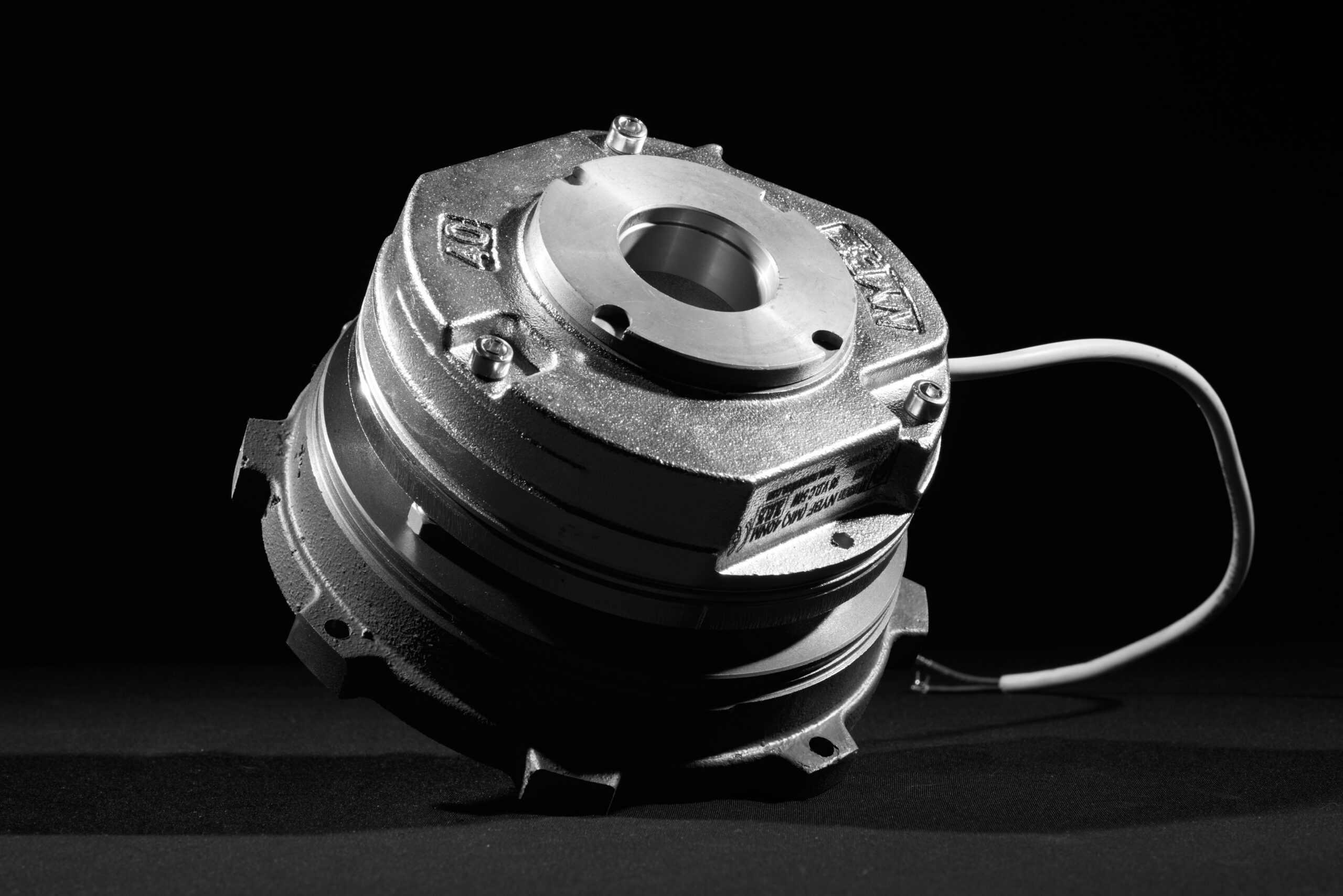Brake Systems